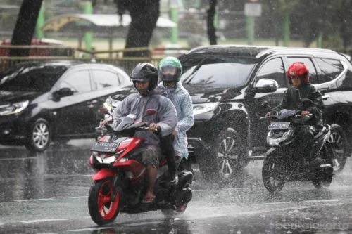 sekarangaja