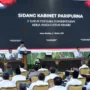 sekarangaja