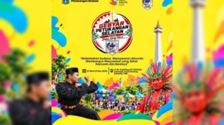 sekarangaja