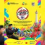 sekarangaja