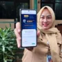 sekarangaja