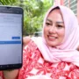 sekarangaja