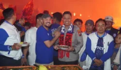 sekarangaja