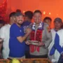 sekarangaja