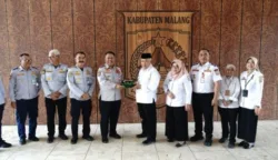 sekarangaja