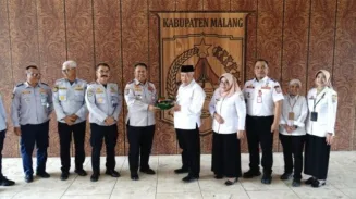 sekarangaja