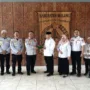 TransJatim Rute Kepanjen ke Malang Launching Oktober Ini dengan Tarif Penumpang Umum Rp 5.000 dan Pelajar Rp 2.500 3 sekarangaja