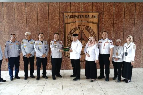 sekarangaja