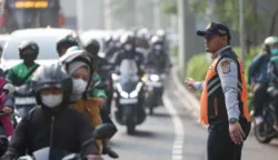 sekarangaja