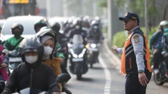 sekarangaja