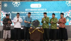 sekarangaja