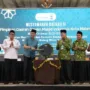 sekarangaja