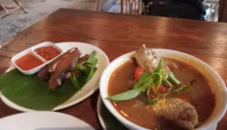 sekarangaja