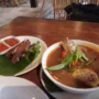 sekarangaja