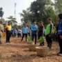 WCD Kota Malang Bentuk Nyata Kolaborasi DLH dan Berbagai Elemen Lestarikan Lingkungan 4 sekarangaja