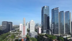 sekarangaja