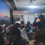 sekarangaja