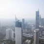 sekarangaja