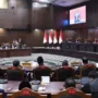 sekarangaja